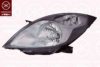 DAEWOO 95281474 Headlight